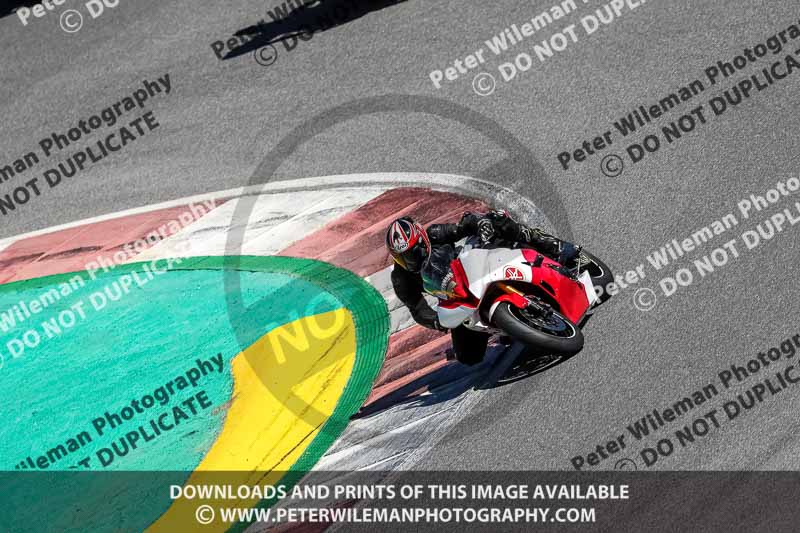 may 2019;motorbikes;no limits;peter wileman photography;portimao;portugal;trackday digital images